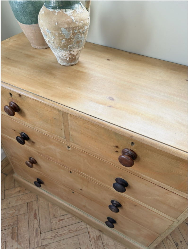 Screenshot 2026-03-07 at 16.18.17.png