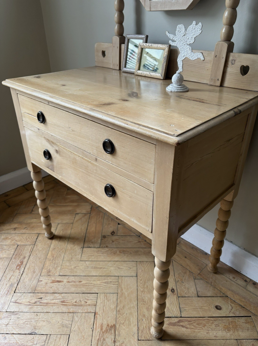 Screenshot 2025-12-18 at 13.39.06.png