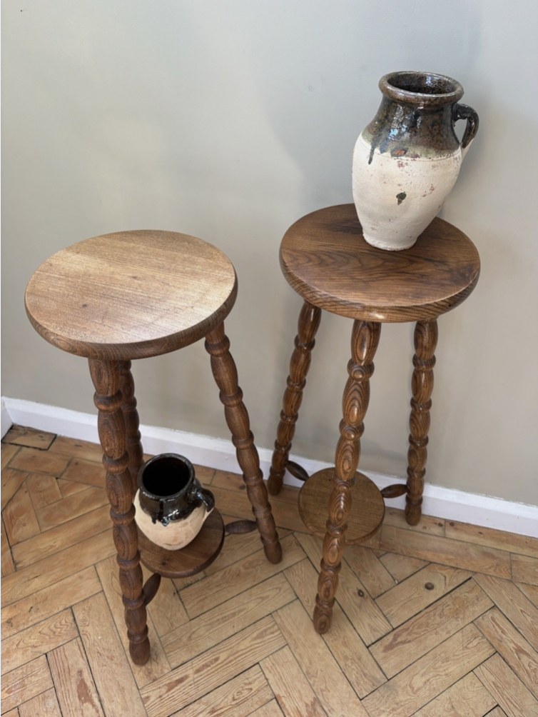 Screenshot 2026-04-24 at 12.43.56.png