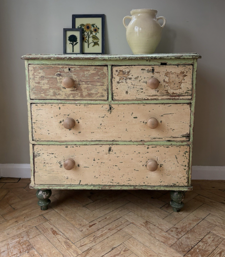 Screenshot 2026-02-02 at 13.27.35.png