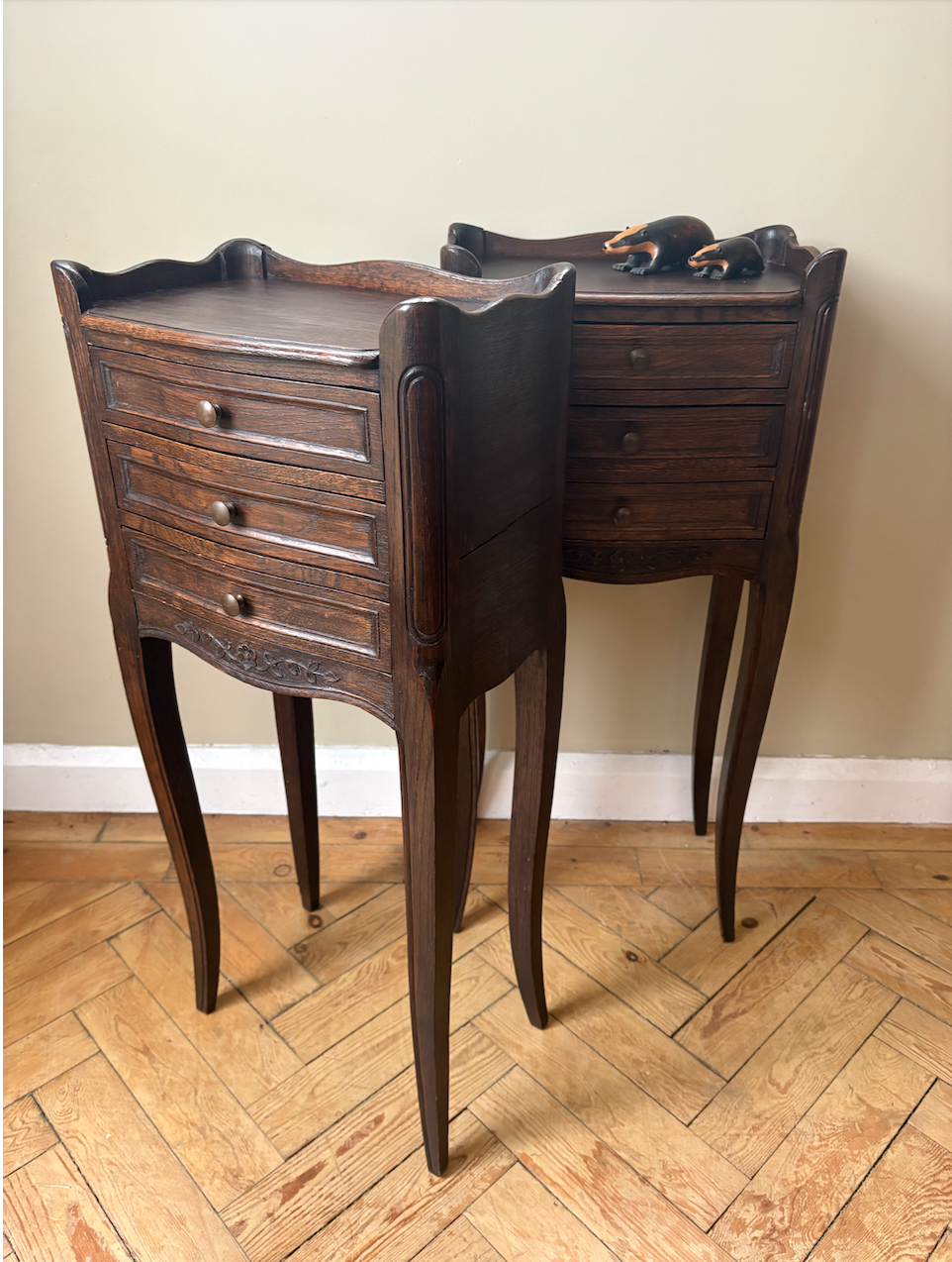 Screenshot 2026-04-02 at 08.14.29.png