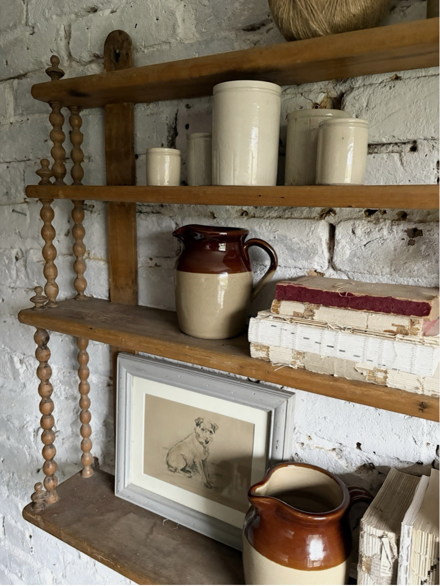 Screenshot 2025-12-18 at 14.11.05.png