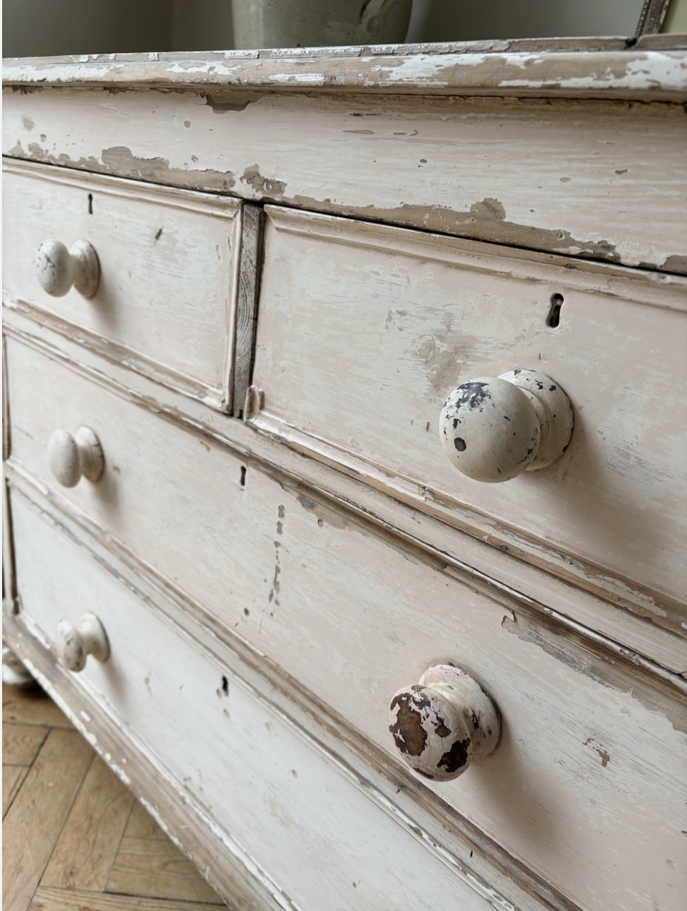 Screenshot 2026-02-19 at 19.12.03.png