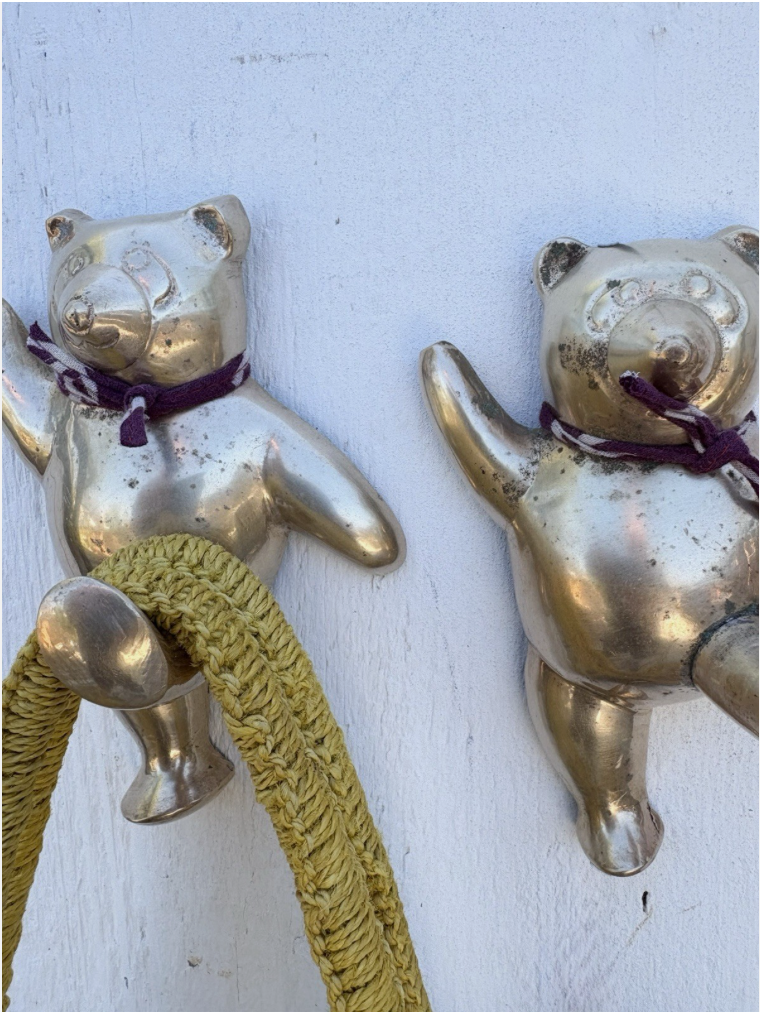 Screenshot 2026-04-24 at 12.34.02.png