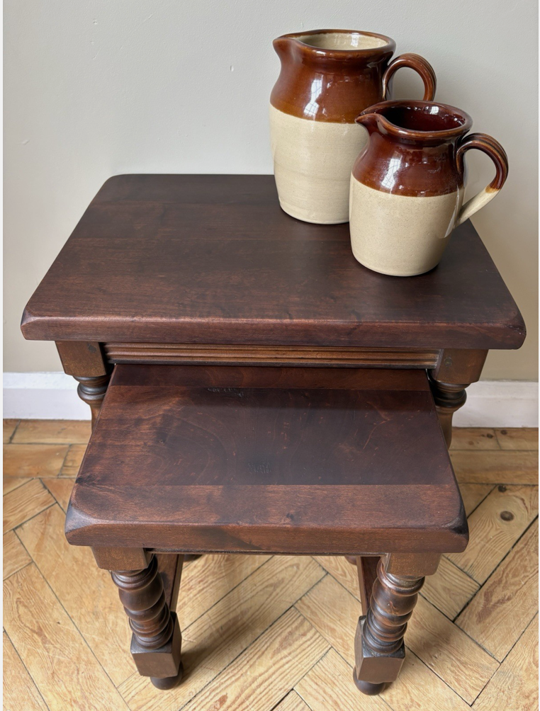 Screenshot 2026-02-13 at 18.02.26.png