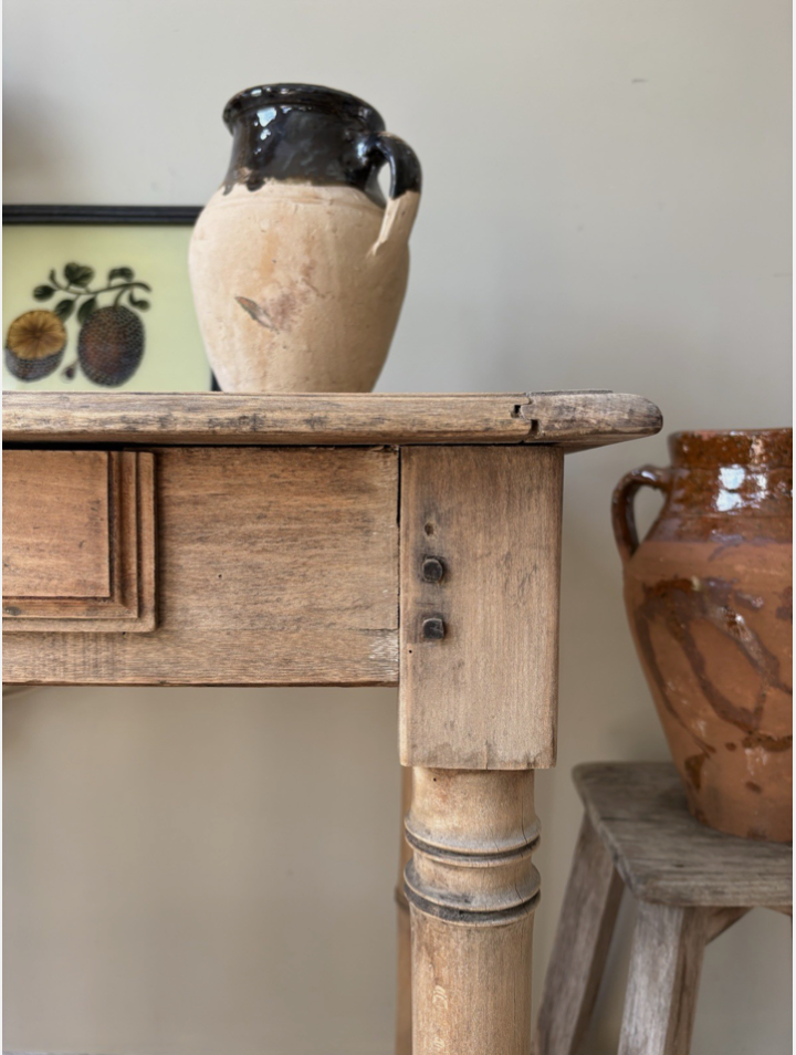 Screenshot 2026-04-17 at 21.40.37.png