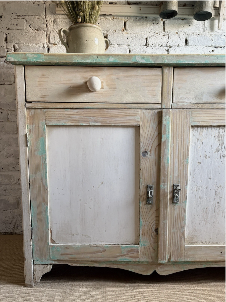 Screenshot 2026-01-24 at 18.20.14.png