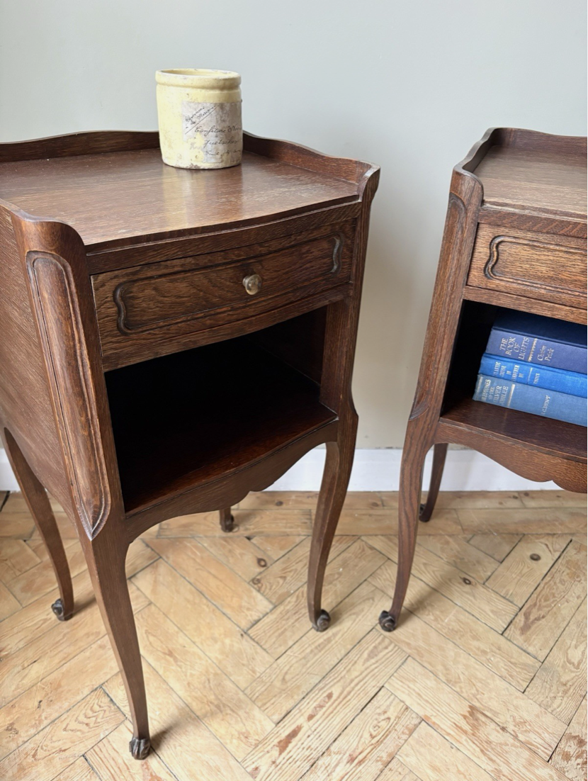 Screenshot 2026-02-26 at 14.39.12.png