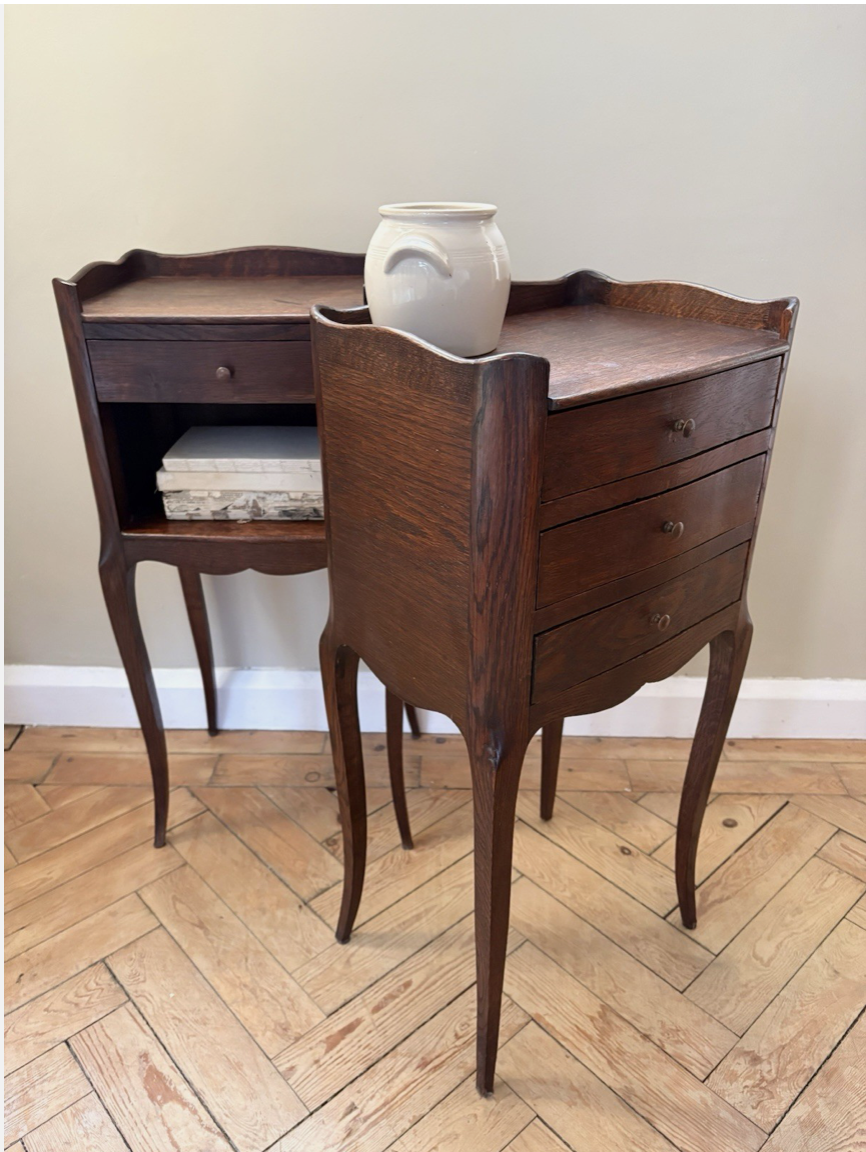 Screenshot 2026-04-25 at 23.14.56.png