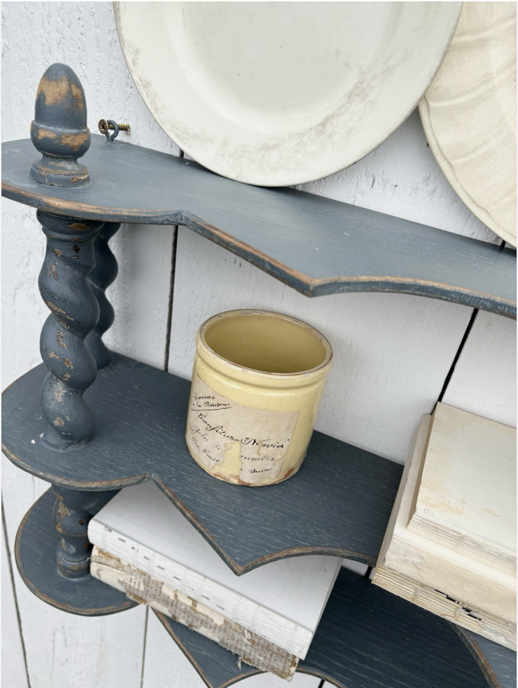 Screenshot 2026-04-01 at 22.49.30.png