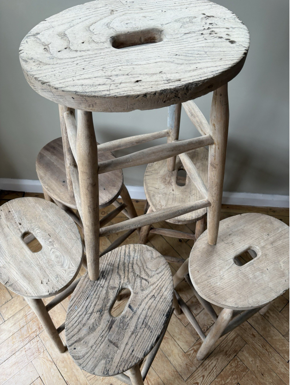 Screenshot 2026-01-23 at 18.02.12.png