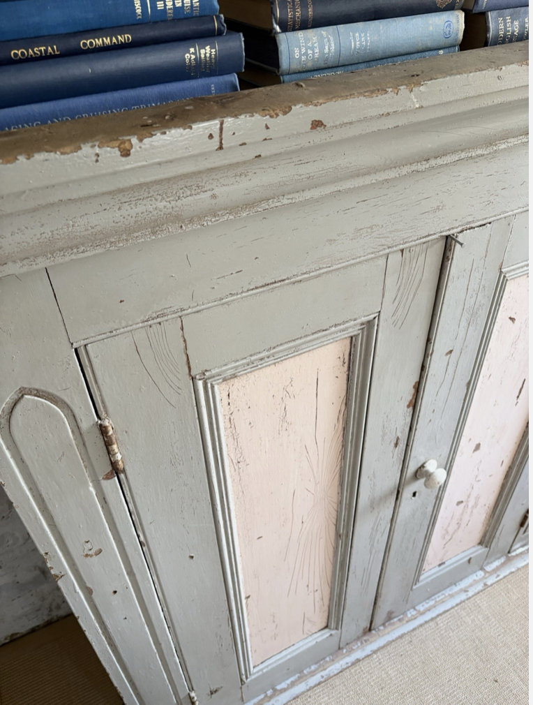 Screenshot 2026-04-15 at 10.09.45.png