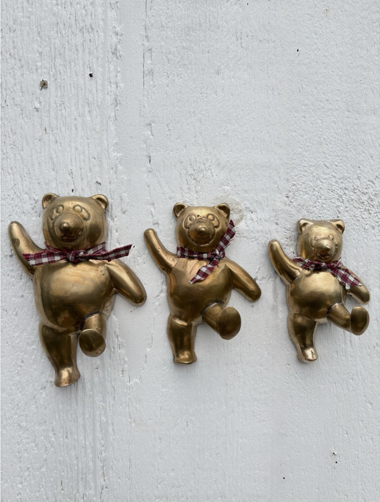 Screenshot 2026-04-01 at 22.40.59.png