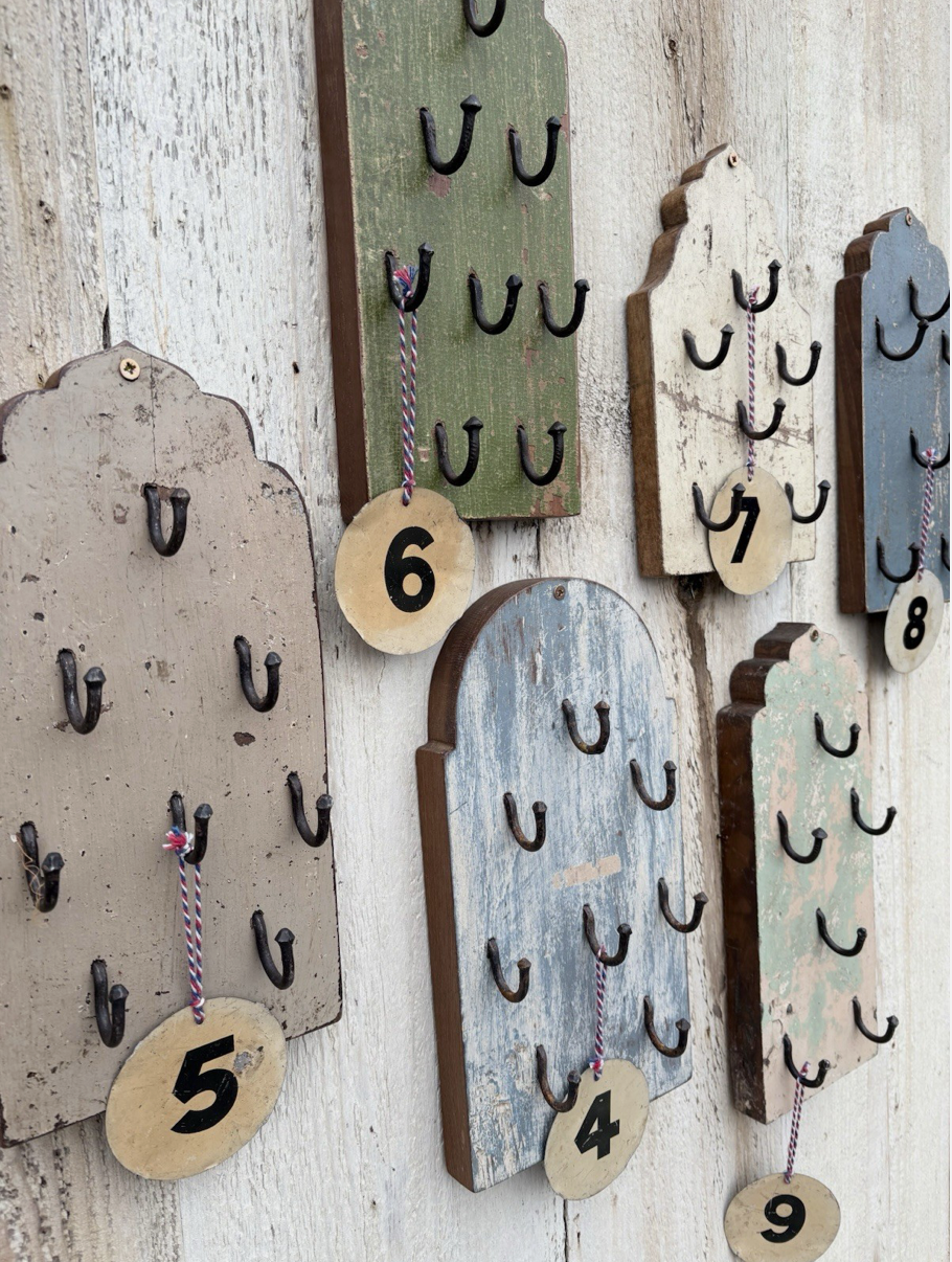 Screenshot 2026-01-24 at 18.07.07.png