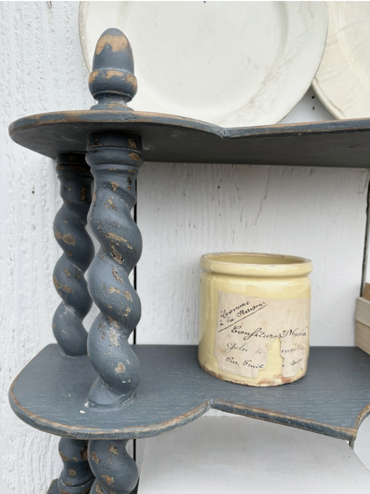 Screenshot 2026-04-01 at 22.48.49.png