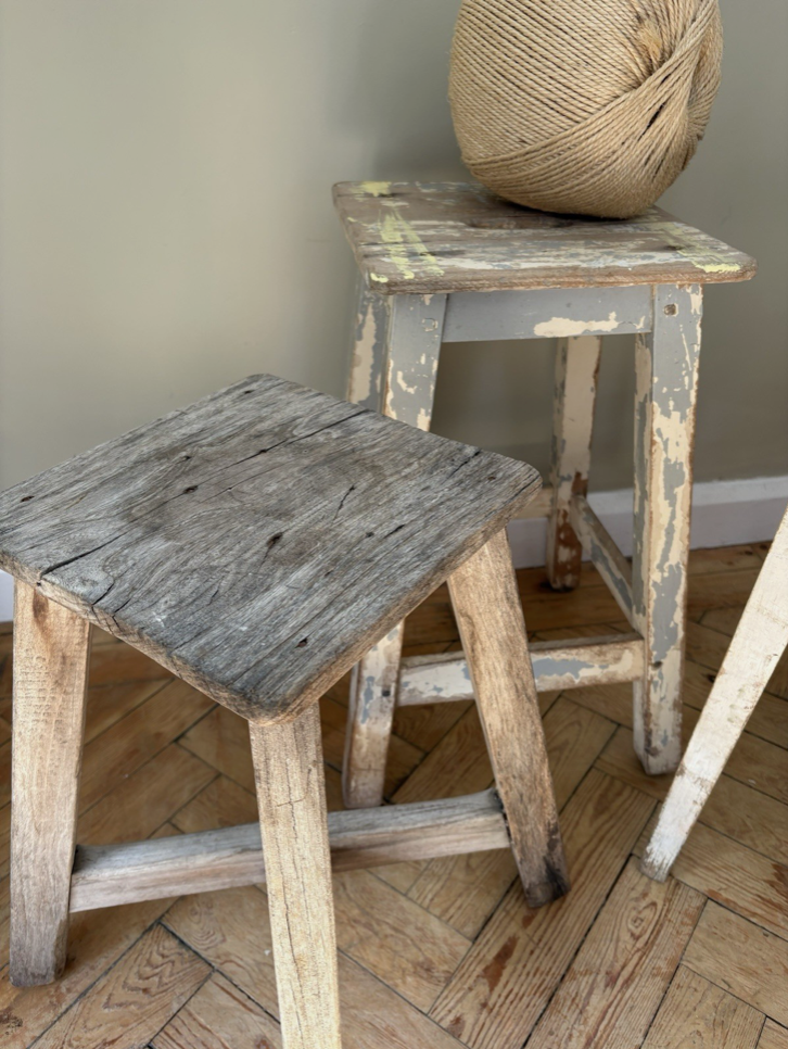 Screenshot 2026-03-11 at 21.45.28.png