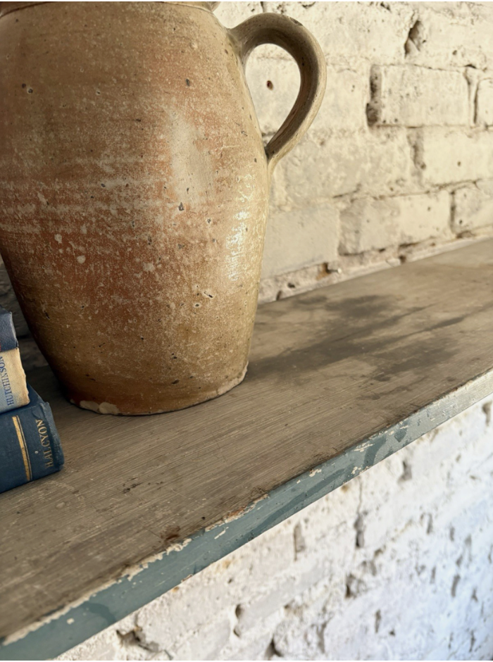 Screenshot 2026-03-30 at 22.16.55.png