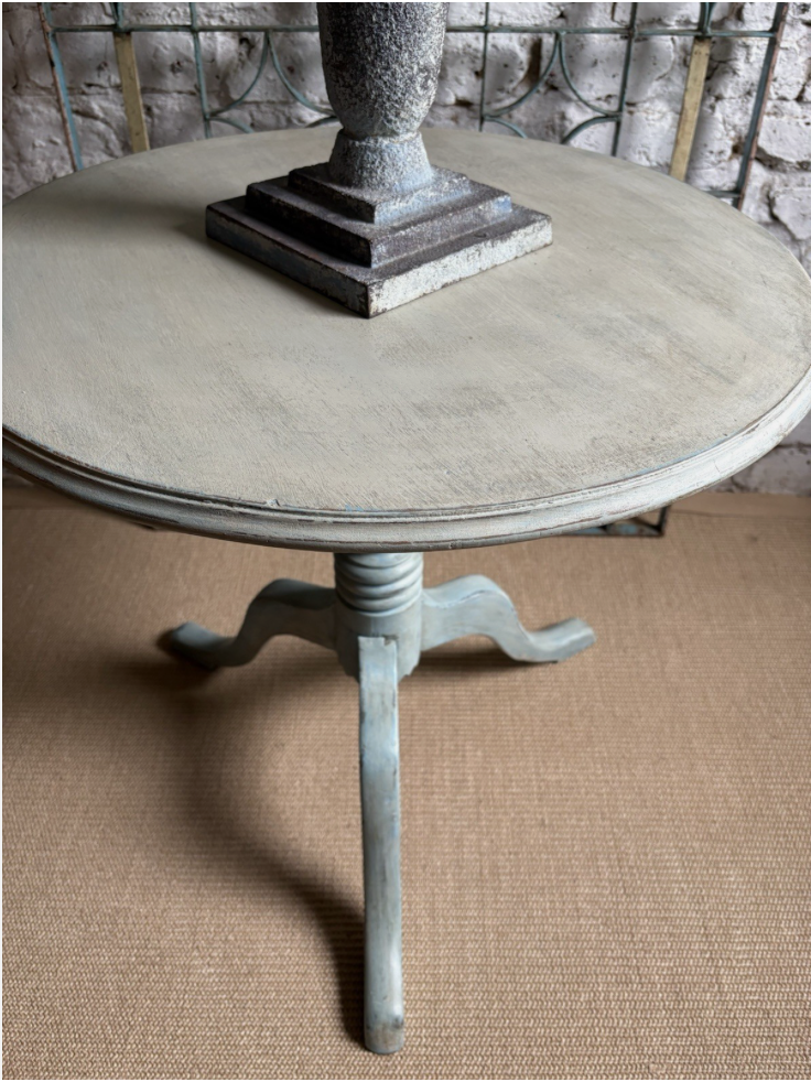 Screenshot 2026-02-07 at 11.53.14.png