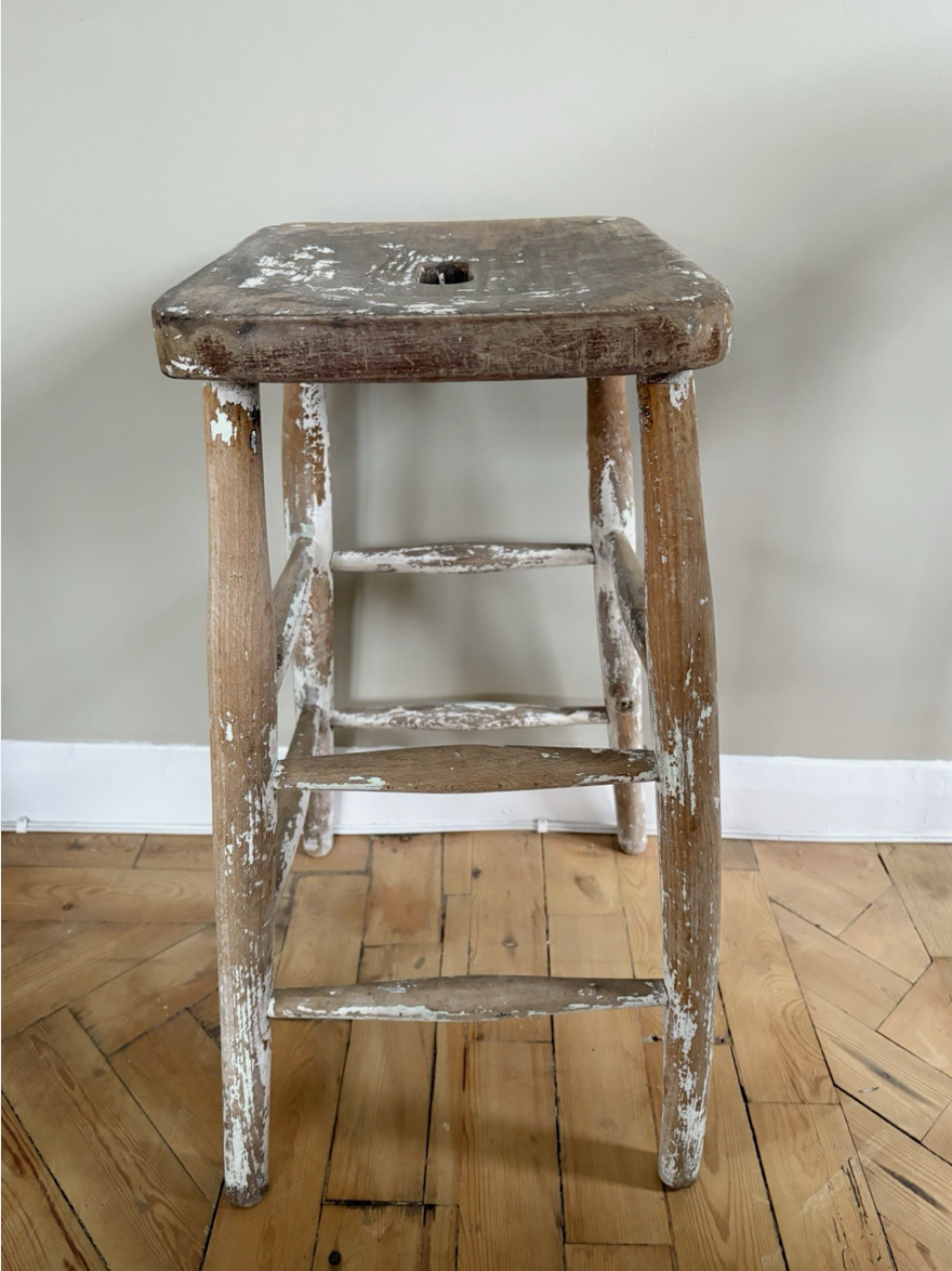 Screenshot 2026-01-14 at 10.17.15.png