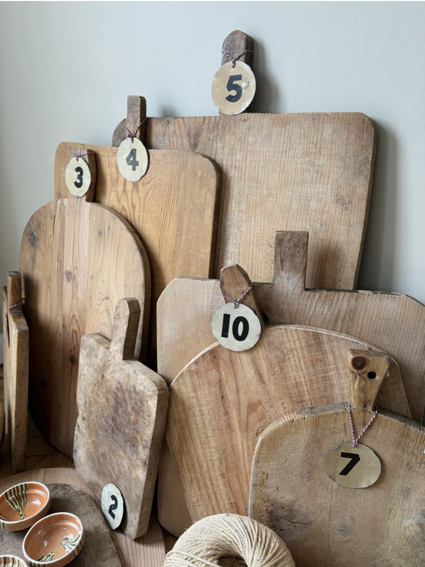 Screenshot 2026-02-27 at 19.21.39.png