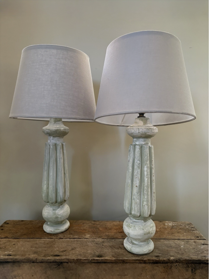 Screenshot 2026-03-20 at 10.48.00.png