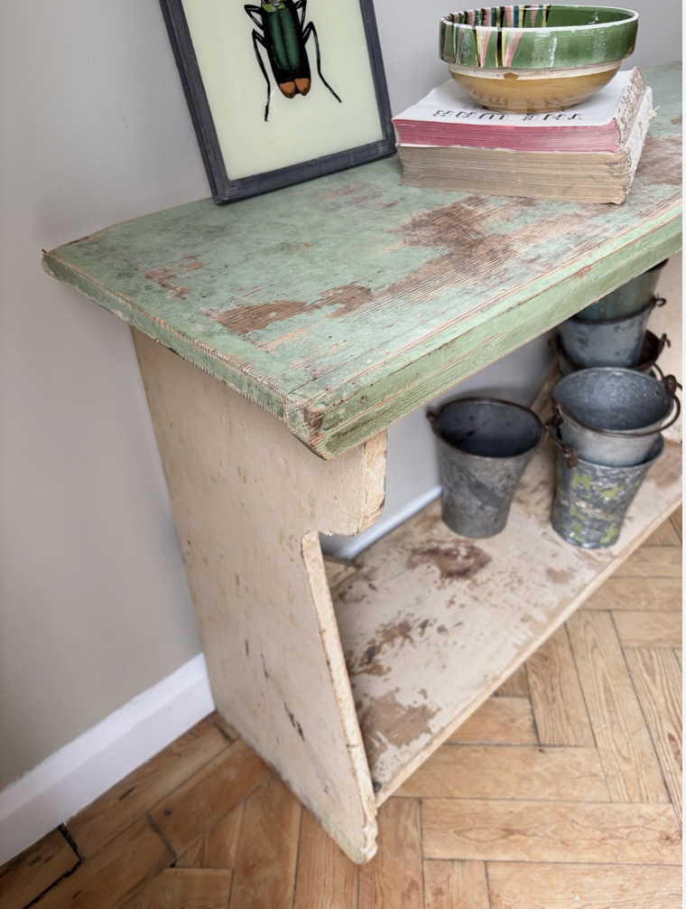 Screenshot 2026-02-13 at 09.25.30.png