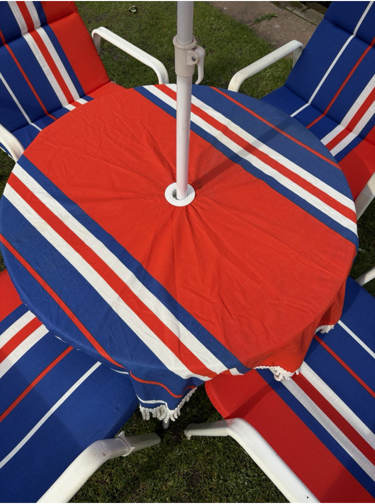 Screenshot 2026-03-23 at 19.31.12.png