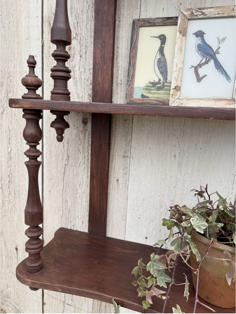 Screenshot 2026-02-23 at 20.13.57.png