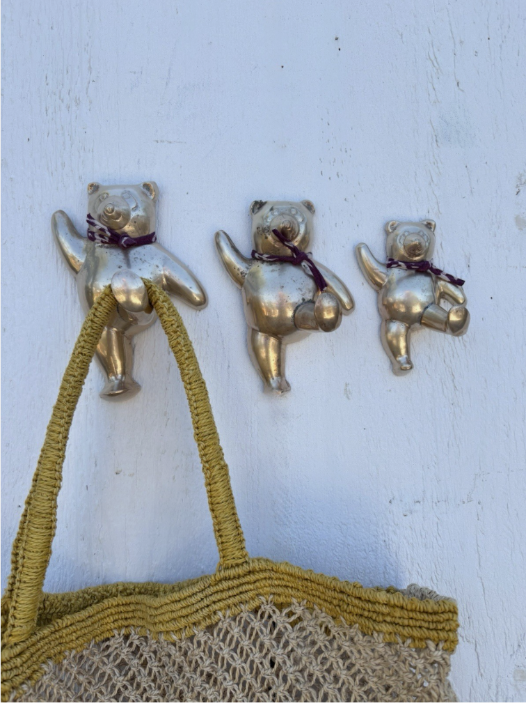 Screenshot 2026-04-24 at 12.32.41.png