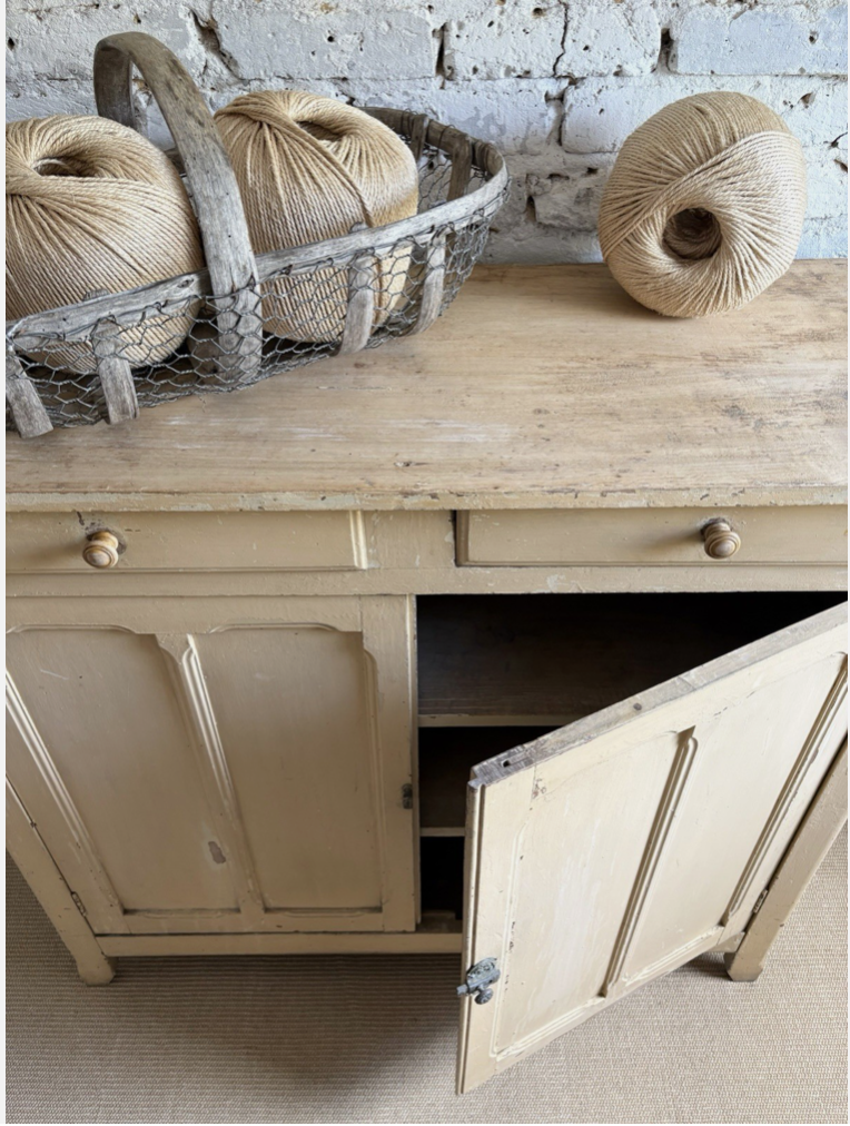 Screenshot 2026-04-15 at 10.45.01.png