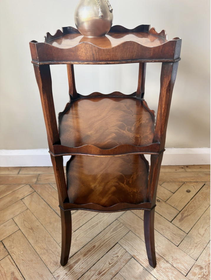 Screenshot 2026-04-18 at 22.33.47.png