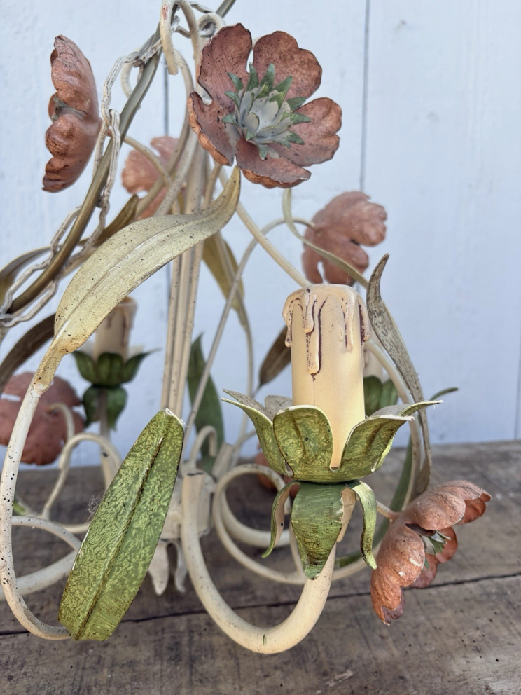 Screenshot 2026-04-03 at 14.32.57.png