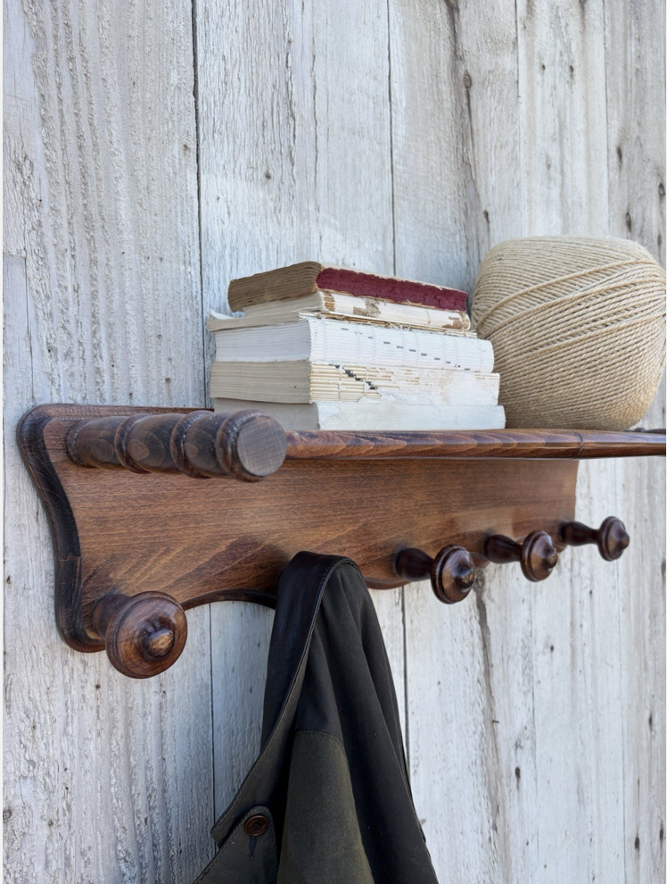 Screenshot 2026-03-18 at 16.14.17.png