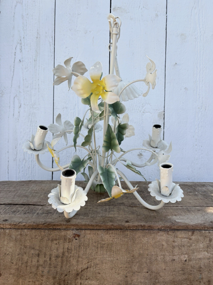 Screenshot 2026-04-03 at 14.28.36.png