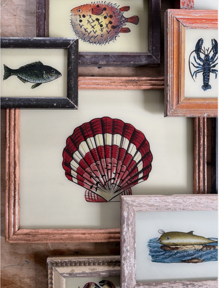 Screenshot 2026-03-04 at 15.25.50.png