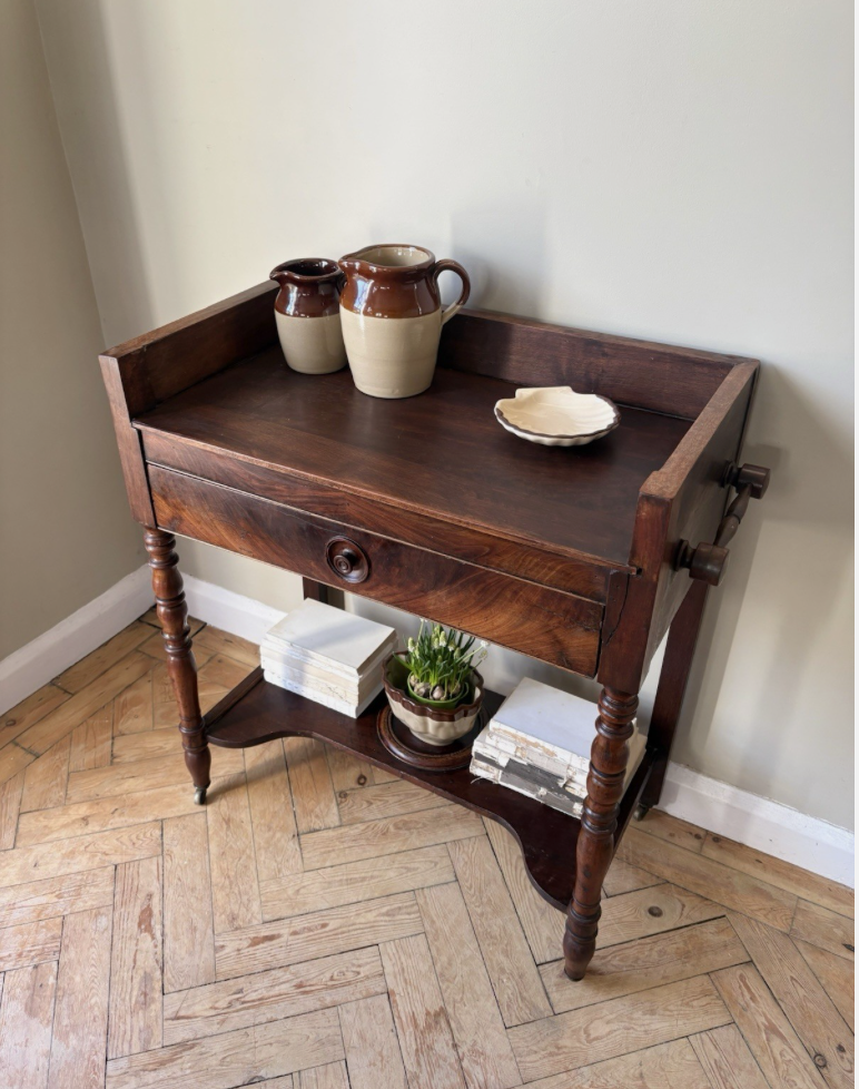 Screenshot 2026-03-10 at 18.47.17.png