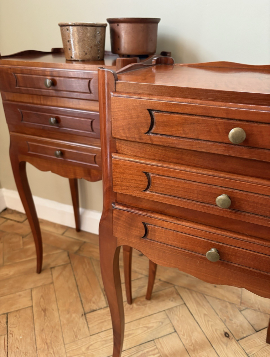 Screenshot 2025-11-24 at 21.24.54.png