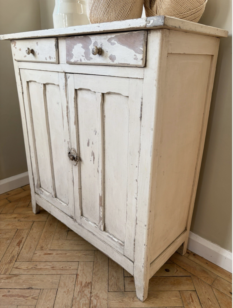 Screenshot 2026-03-03 at 18.40.25.png