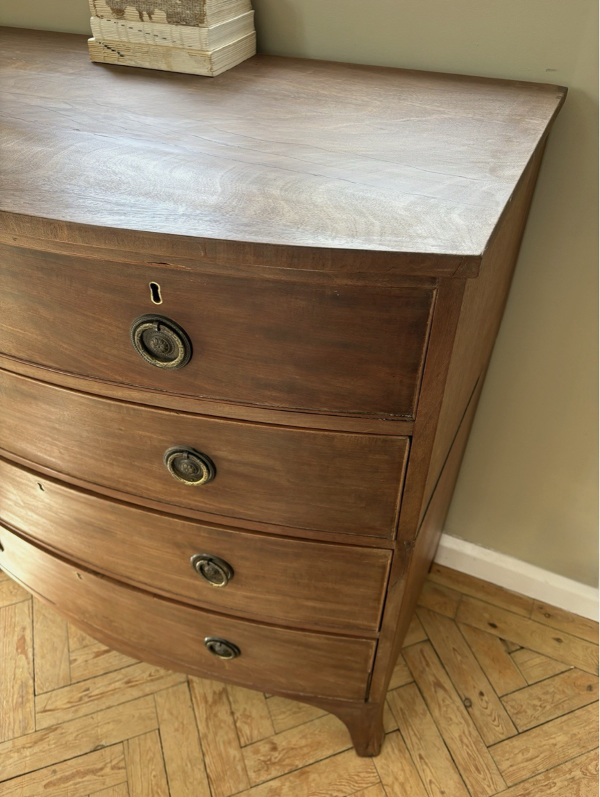 Screenshot 2026-04-25 at 21.52.58.png