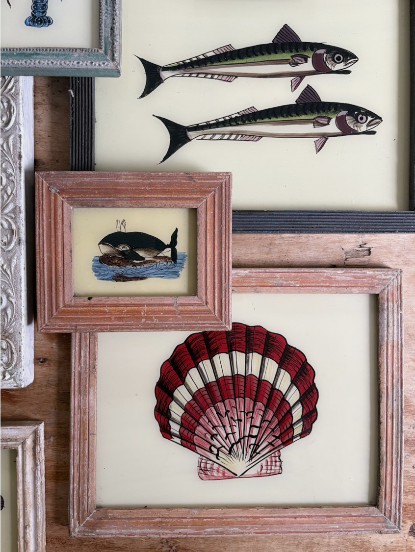 Screenshot 2026-01-20 at 19.34.36.png