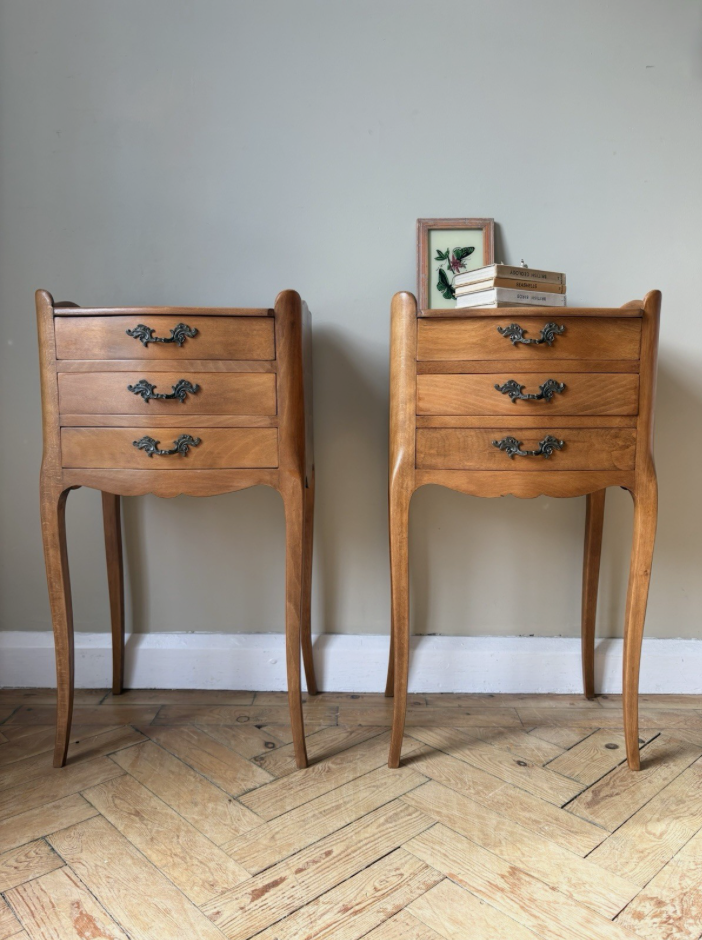 Screenshot 2026-02-25 at 13.48.08.png