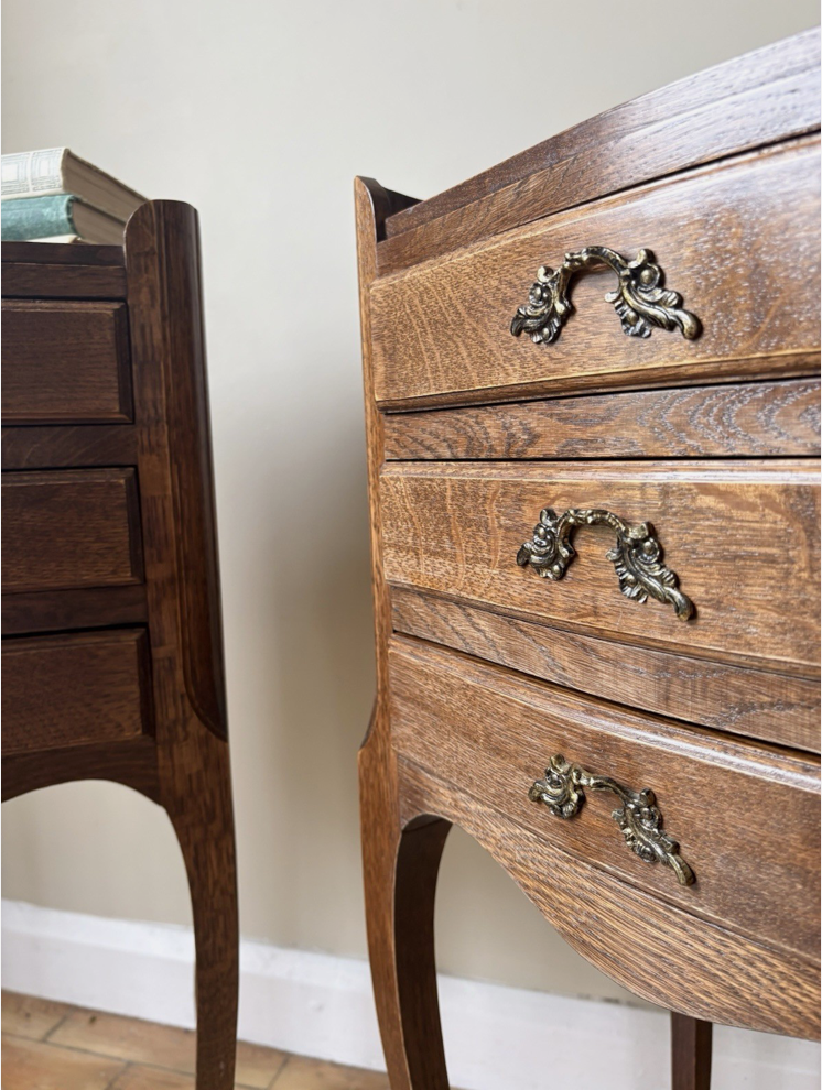 Screenshot 2026-03-31 at 20.37.32.png