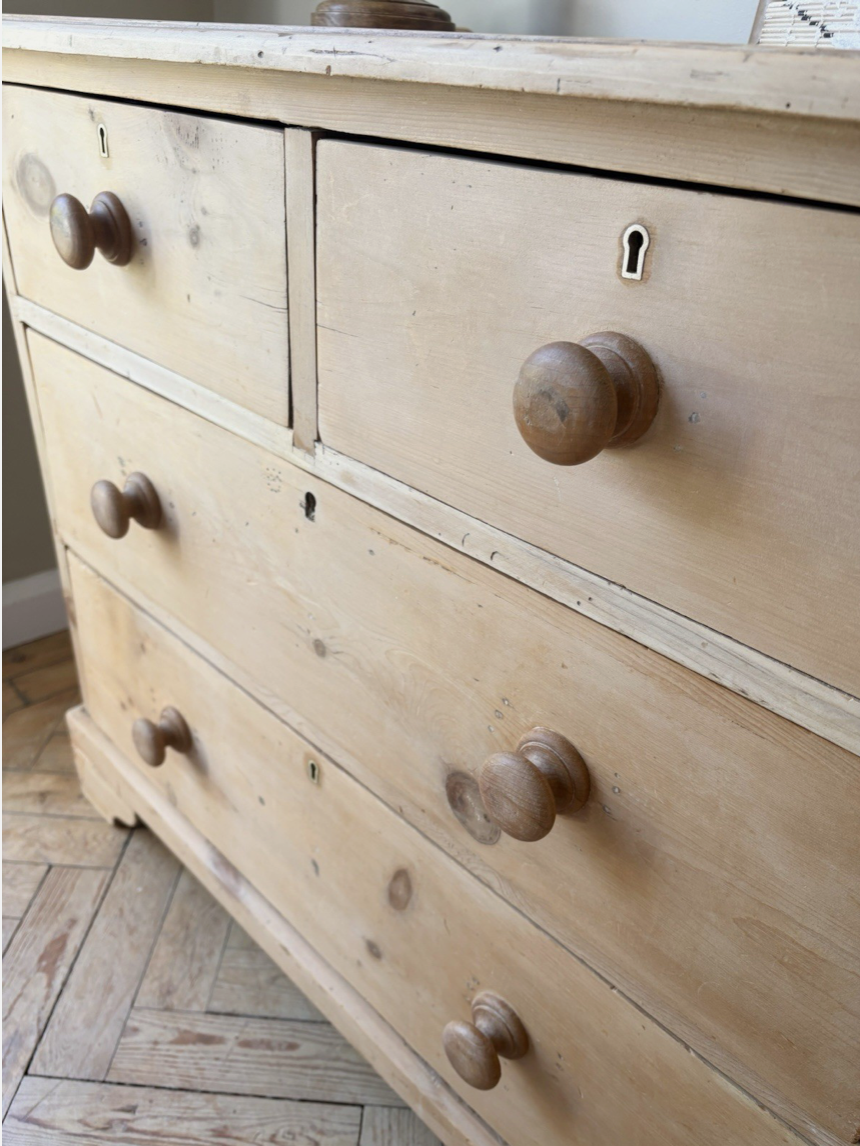 Screenshot 2026-04-27 at 17.12.11.png