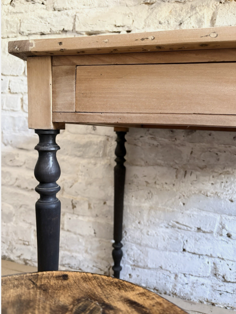 Screenshot 2026-04-22 at 15.37.23.png