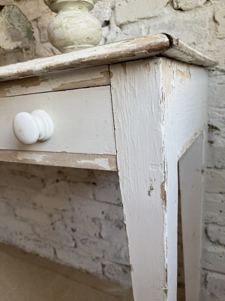 Screenshot 2026-04-22 at 15.27.47.png