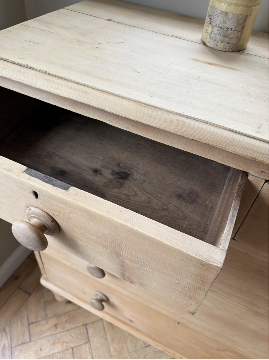 Screenshot 2026-01-07 at 17.07.42.png