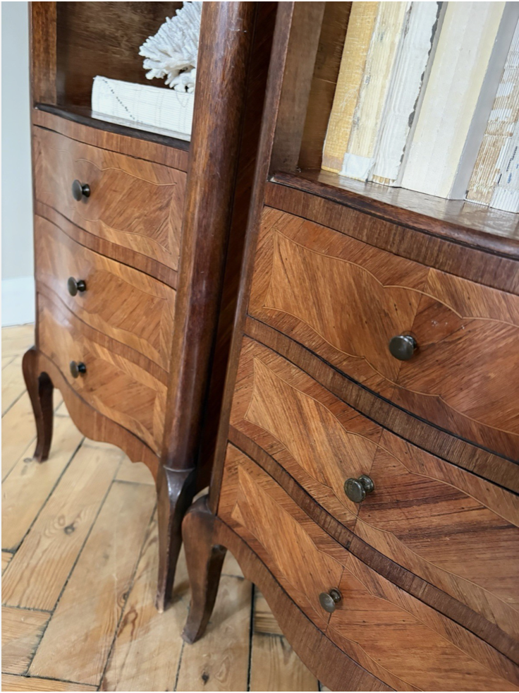 Screenshot 2026-02-06 at 19.35.44.png