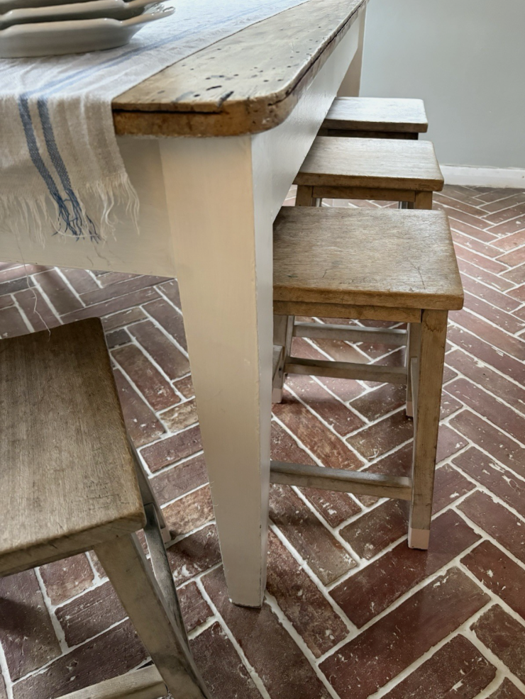 Screenshot 2026-02-09 at 15.08.57.png