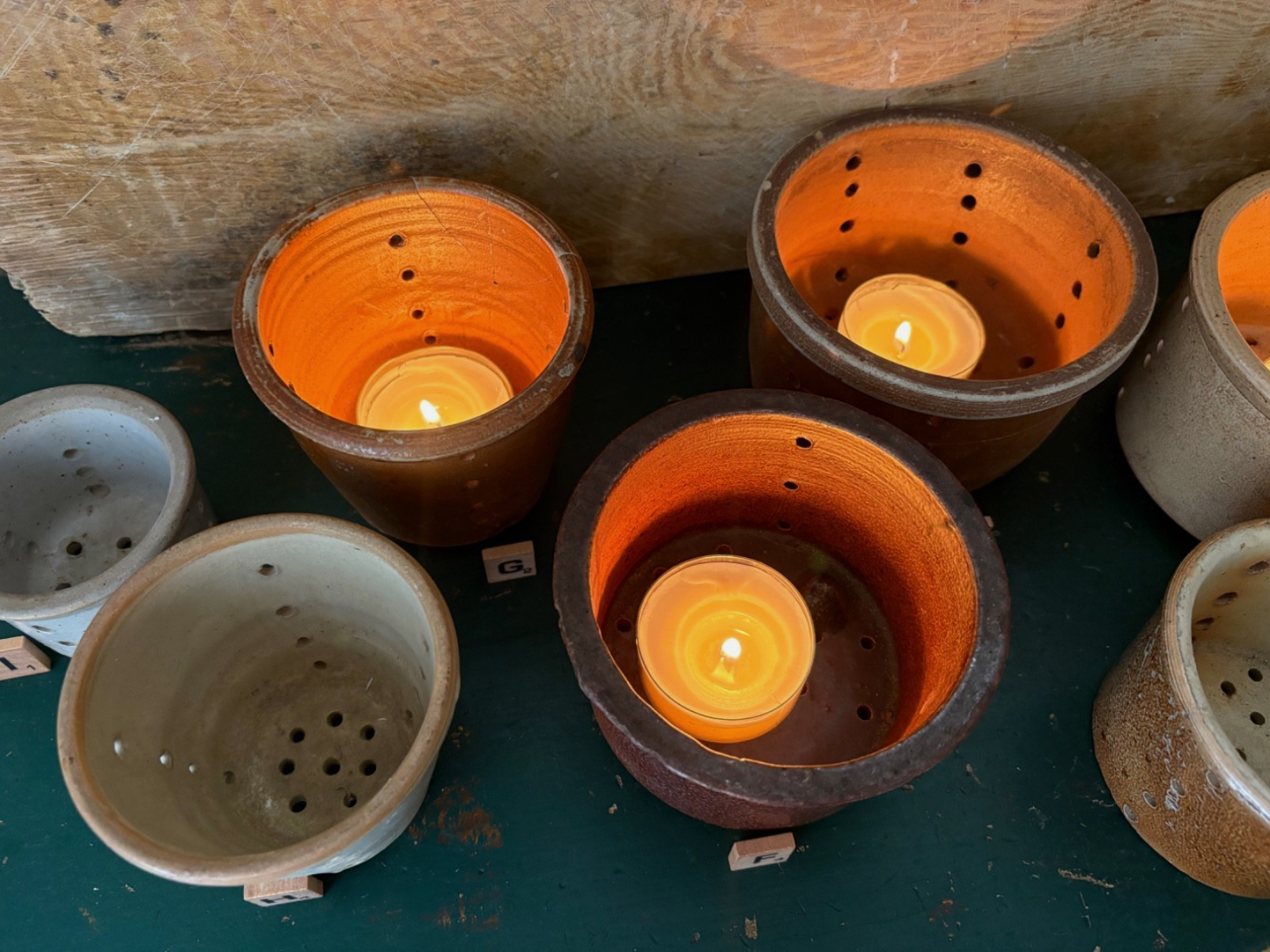 Screenshot 2025-11-14 at 20.13.46.png