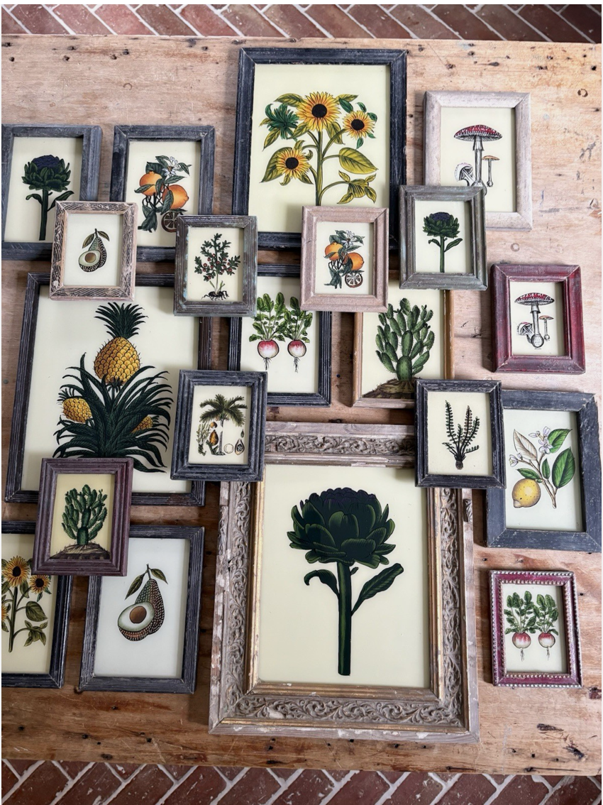 Screenshot 2026-01-20 at 19.19.00.png